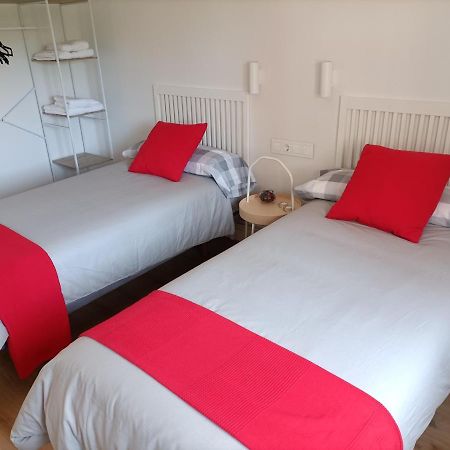 Precioso Apartamento Nuevo Centrico En Santander Zewnętrze zdjęcie