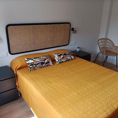 Precioso Apartamento Nuevo Centrico En Santander Zewnętrze zdjęcie