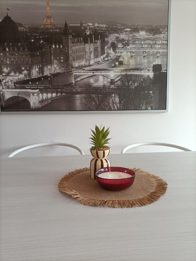Precioso Apartamento Nuevo Centrico En Santander Zewnętrze zdjęcie