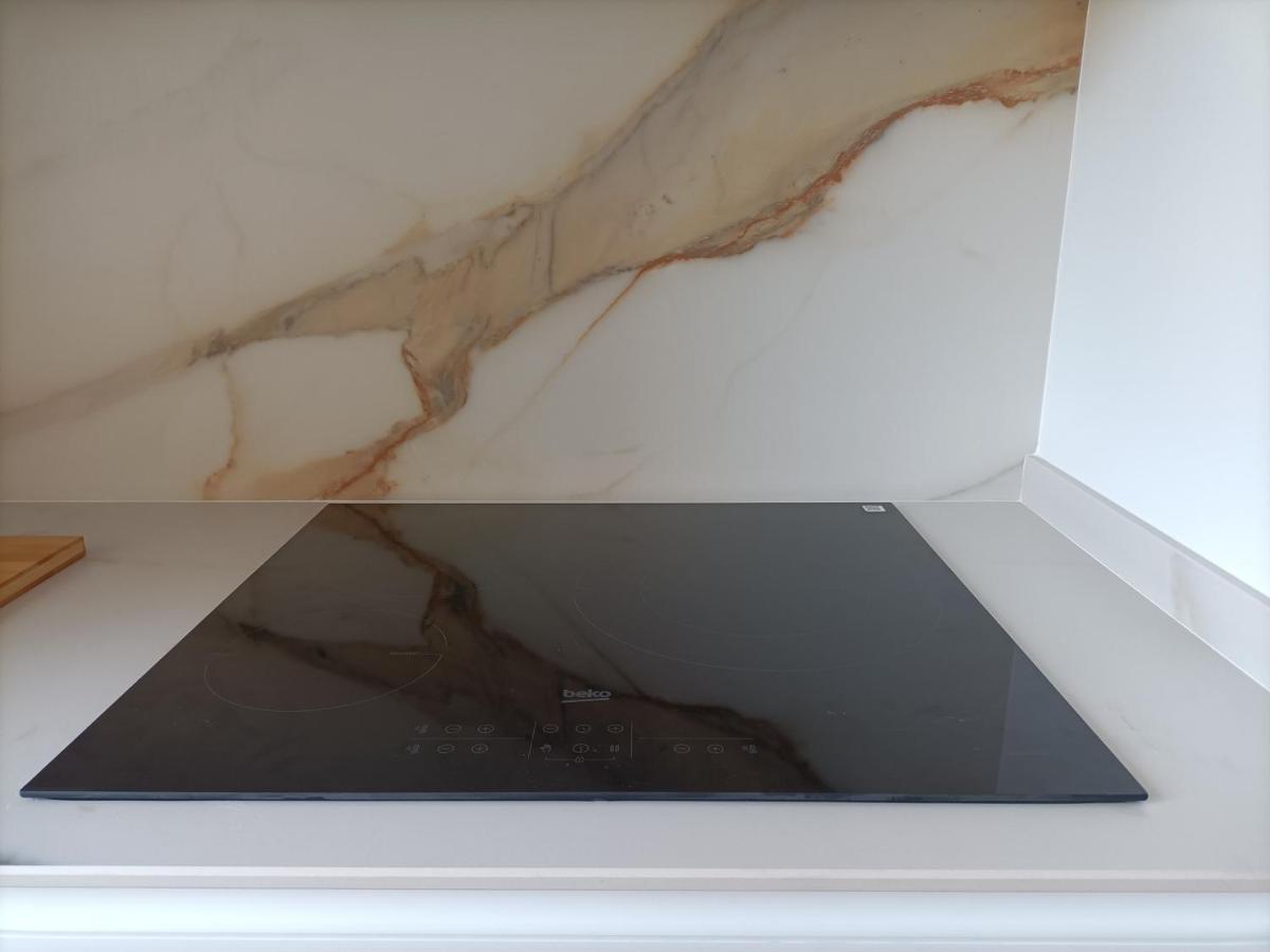 Precioso Apartamento Nuevo Centrico En Santander Zewnętrze zdjęcie