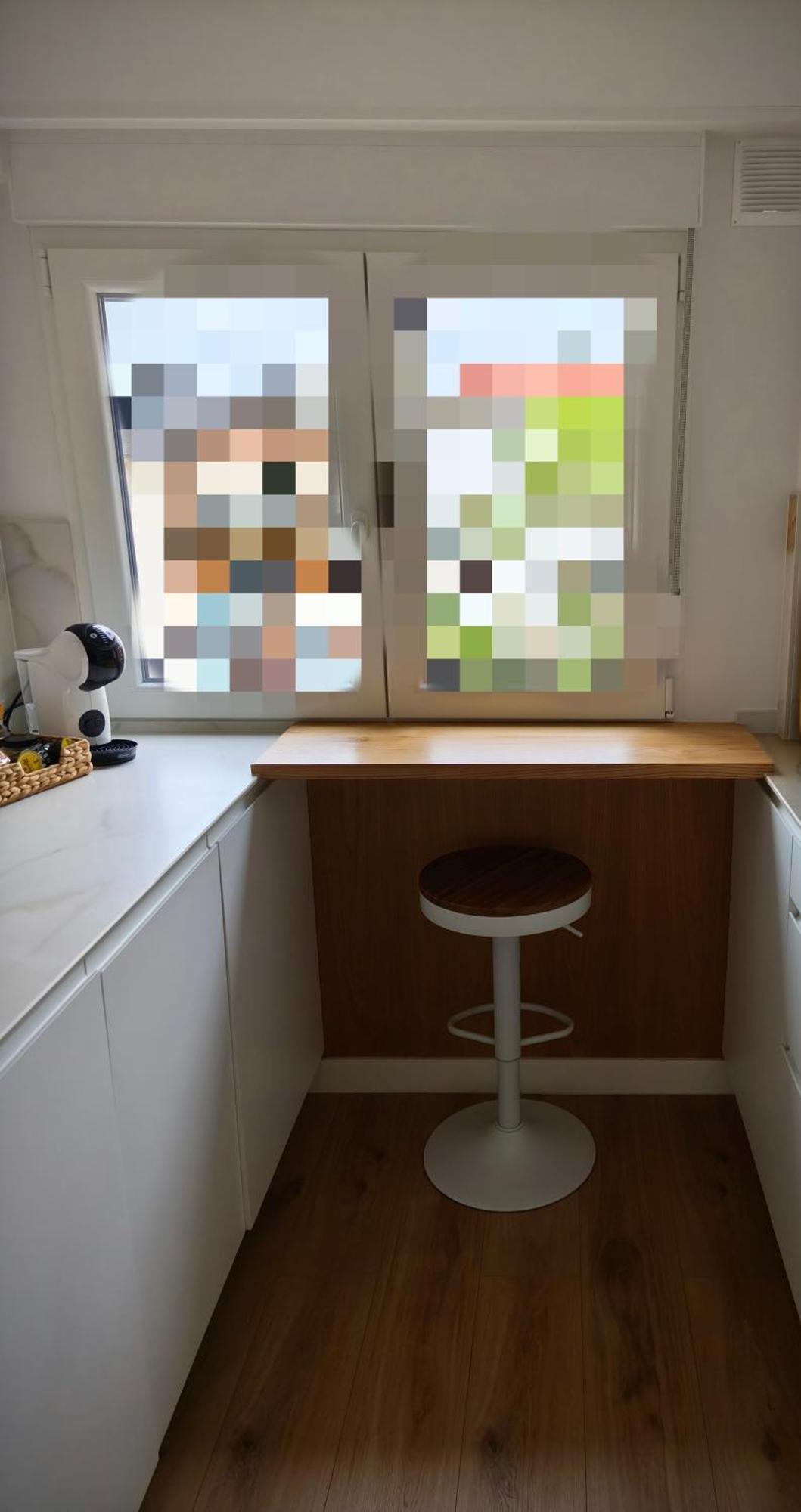 Precioso Apartamento Nuevo Centrico En Santander Zewnętrze zdjęcie