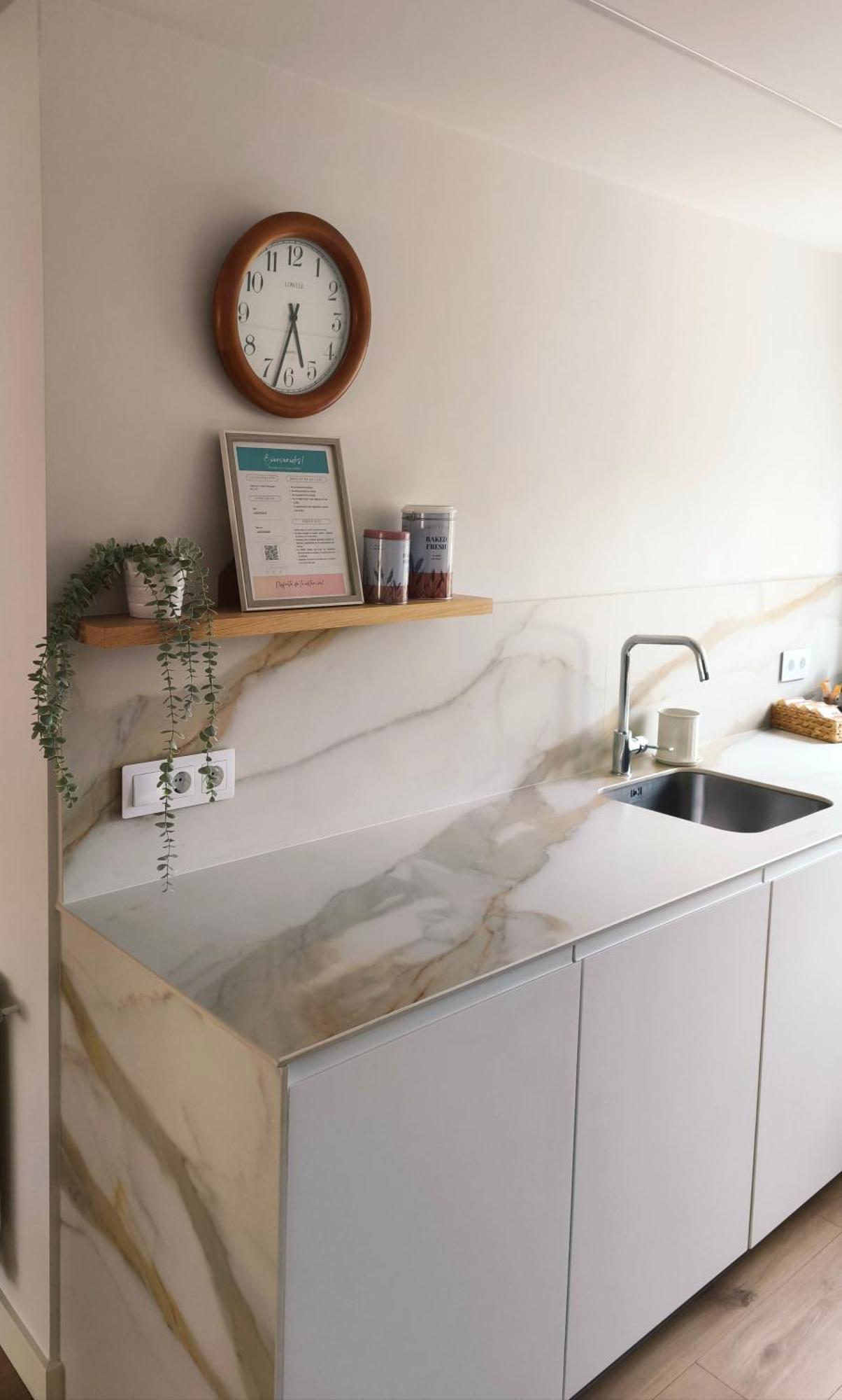Precioso Apartamento Nuevo Centrico En Santander Zewnętrze zdjęcie