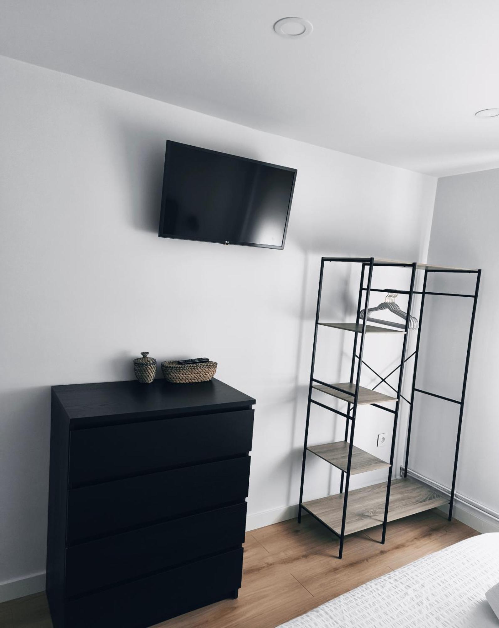 Precioso Apartamento Nuevo Centrico En Santander Zewnętrze zdjęcie