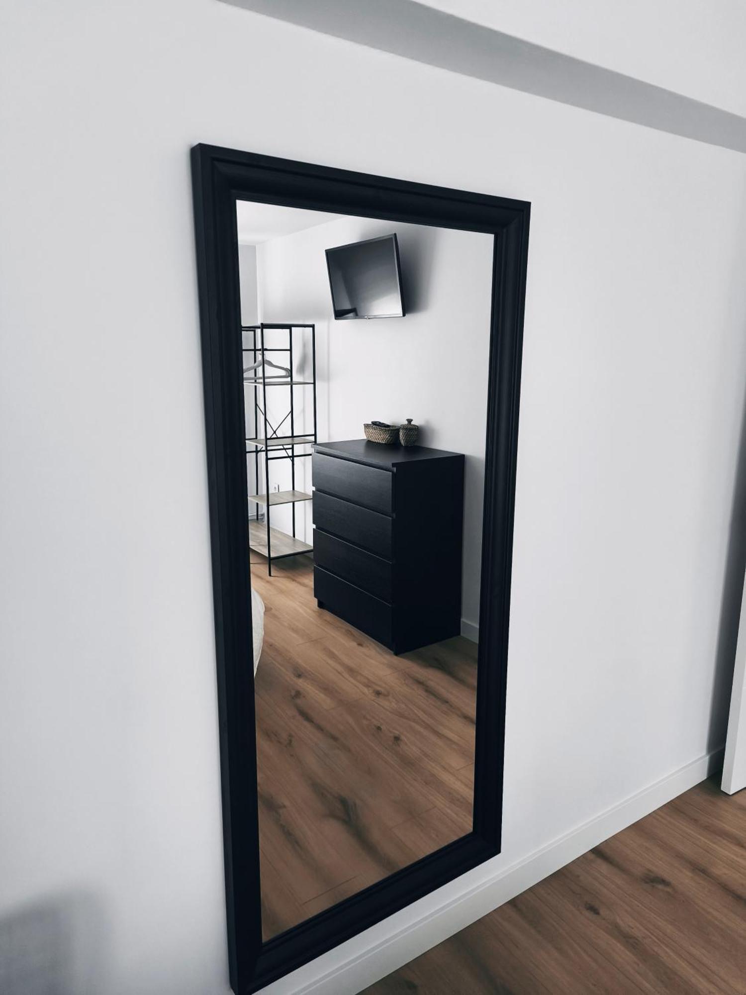 Precioso Apartamento Nuevo Centrico En Santander Zewnętrze zdjęcie